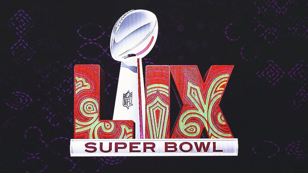 Super Bowl LIX Watch Party at Raffurtys