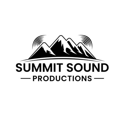 Summit Sound Productions