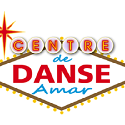 Centre de danse Amar