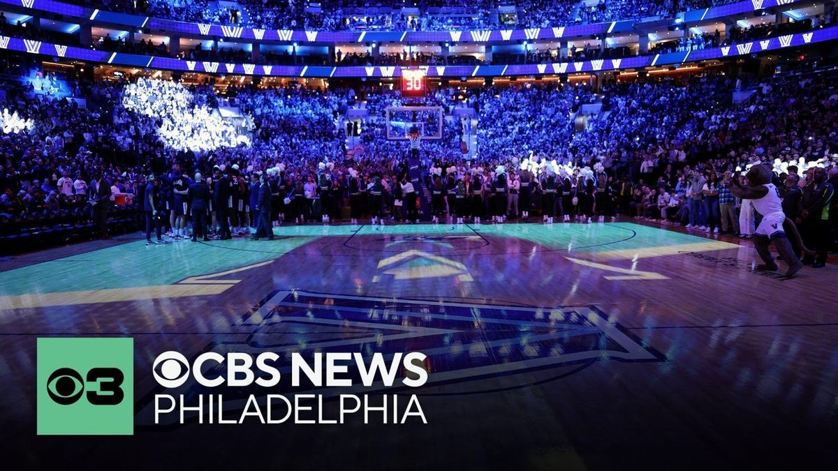 Philadelphia Big 5 Classic at Xfinity Mobile Arena