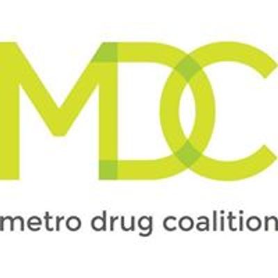 Metro Drug Coalition