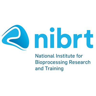 NIBRT