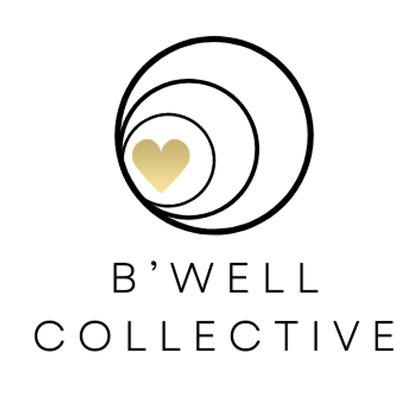 B'well Collective