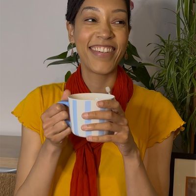 The Crafty Cats Club