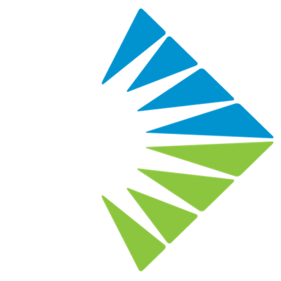 Raise Your Voice Council & Voice Committee