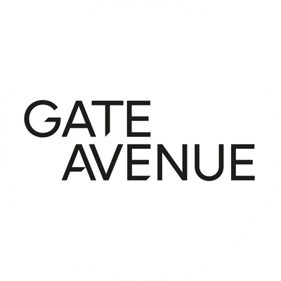 Gate Avenue by DIFC