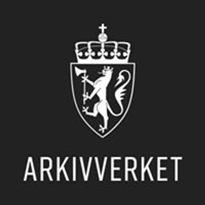 Arkivverket