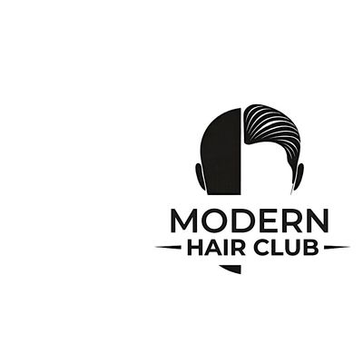 Modern Hair Club