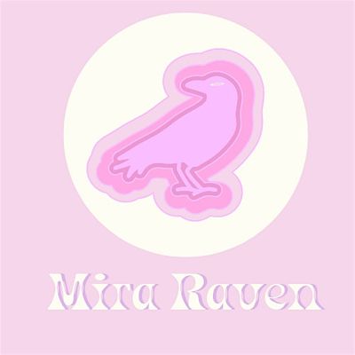 Mira Raven Music