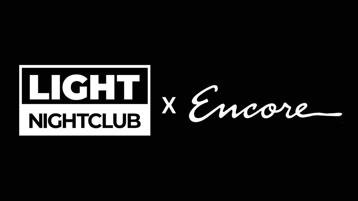 The Light Vs Encore, Emo Anthems