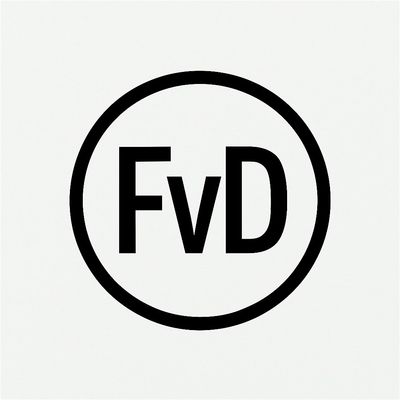 Families Vs. Houston County DHR