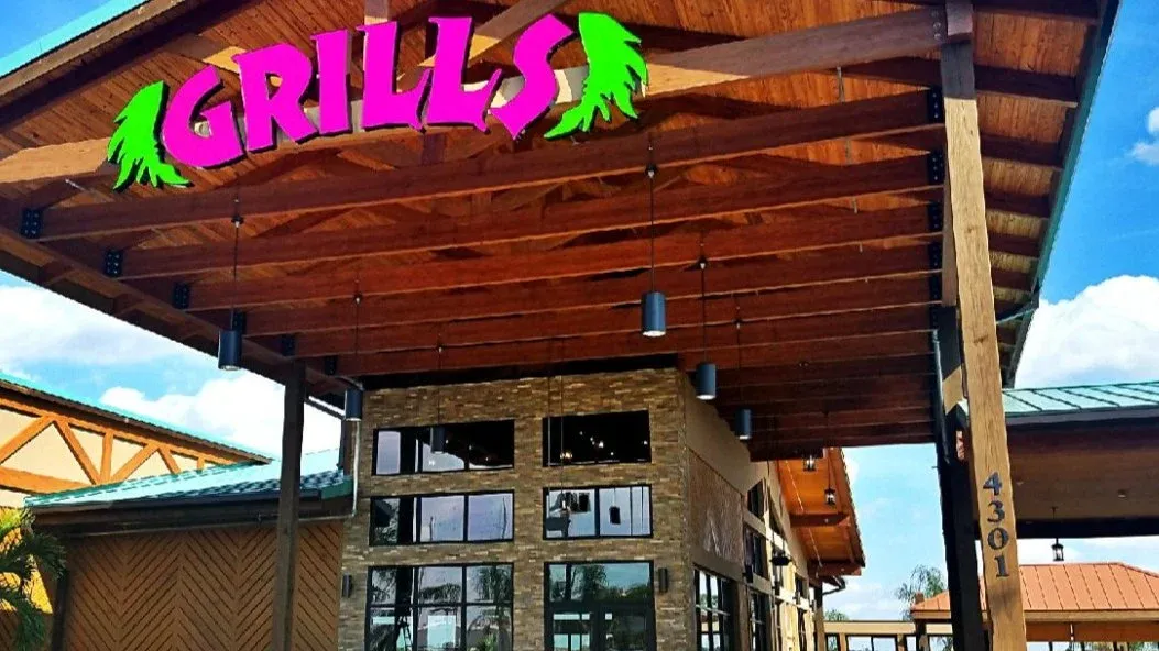 Orlando Ski and Travel Club October Social