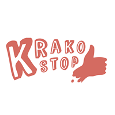 Krakostop - Krakowski Wy\u015bcig Autostopowy