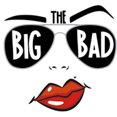 The Big Bad