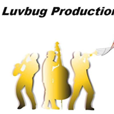 Luv Bug Productions