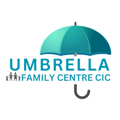 Umbrella Family Centre CIC