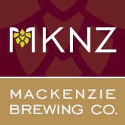 Mackenzie Brewing Company