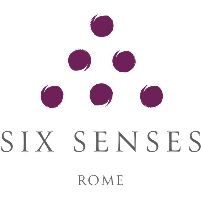 Six Senses Rome