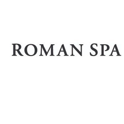 Roman Spa Hot Springs Resort