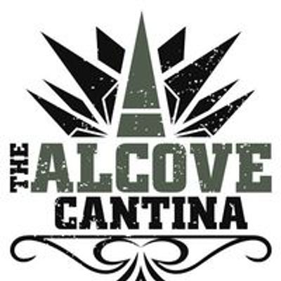 The Alcove Cantina