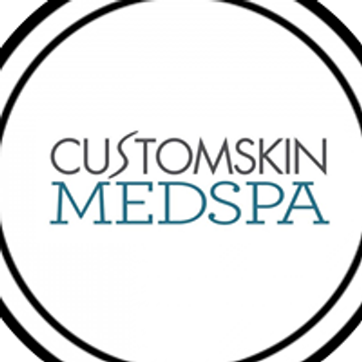 Customskin Medspa