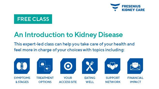 An Introduction to Kidney Disease, 4925 Baum Blvd, Pittsburgh, PA 15213 ...