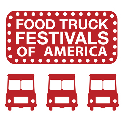 Food Truck Festivals of America