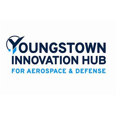 Youngstown Innovation Hub for Aerospace & Defense