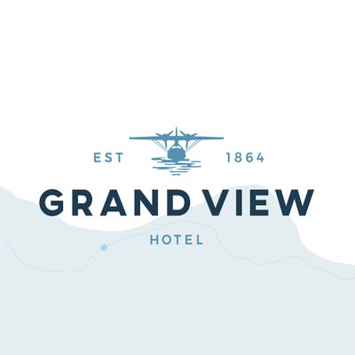 Grand View Hotel