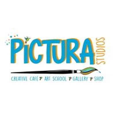 Pictura Studios