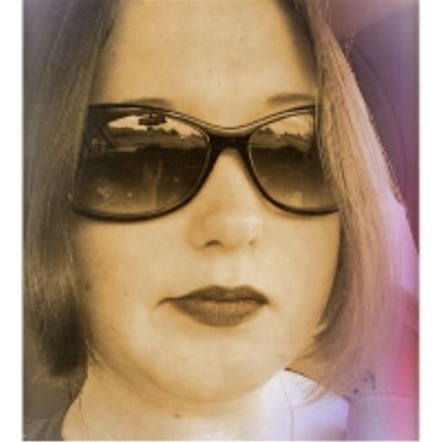 Pixie Designs Event Planning