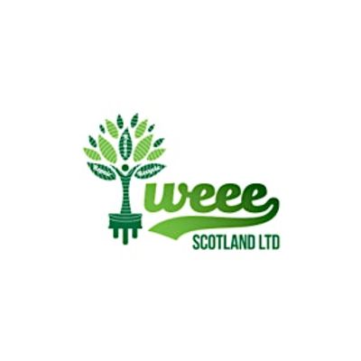WEEE Scotland Limited