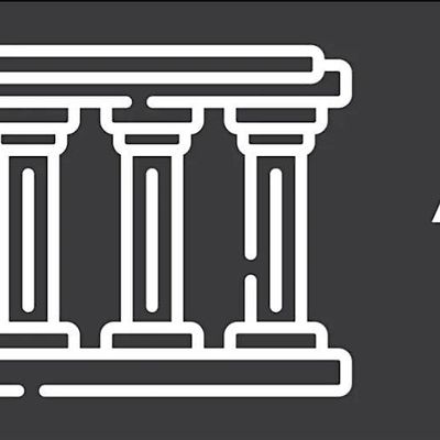 Agora Debate Club London