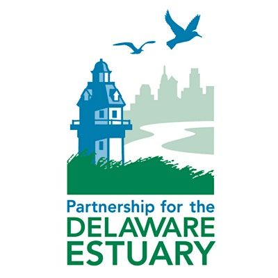 Partnership for the Delaware Estuary