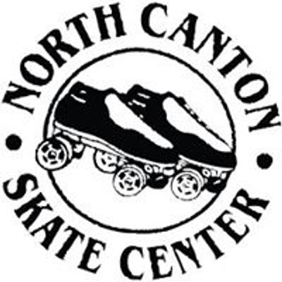 North Canton Skate Center