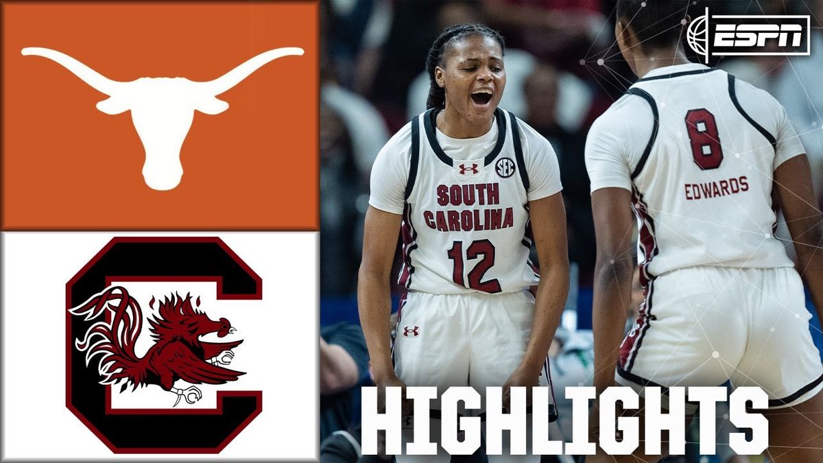 South Carolina Gamecocks at Texas Longhorns Womens Volleyball at Gregory Gym