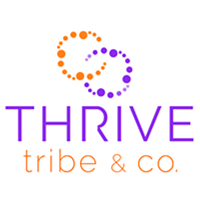 Thrive Tribe & Co
