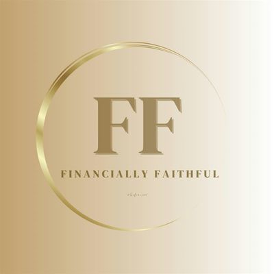 Financially Faithful