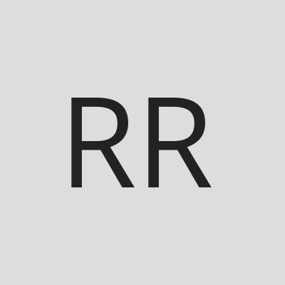 Rachael Walker Mighty Dog Roofing