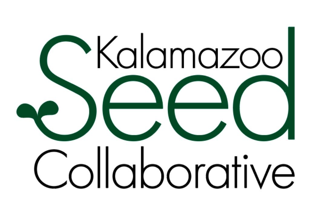 Becoming the \u201cFourth Sister:\u201d A Conversation with the Kalamazoo Seed Collaborative