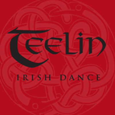 Teelin Irish Dance