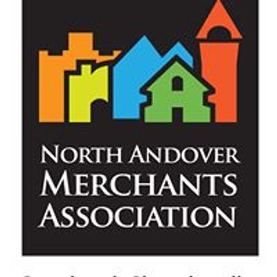 North Andover Merchants Association