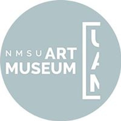 NMSU Art Museum