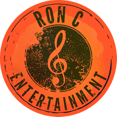 Ron C Entertainment