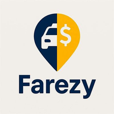 Farezy