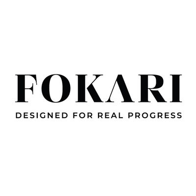 FOKARI