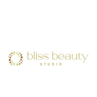Bliss Beauty Studio