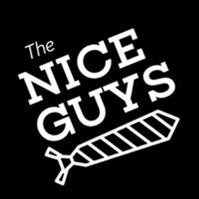 The Nice Guys