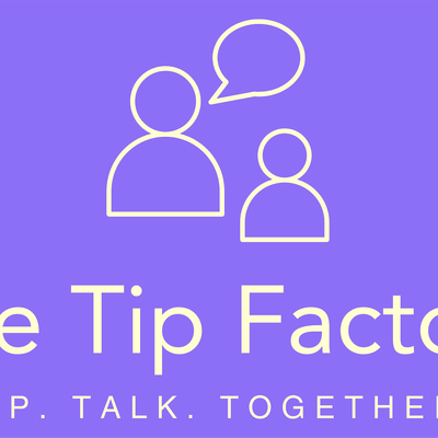 The Tip Factory