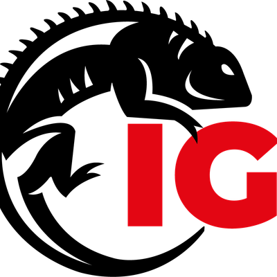 Israel Garcia